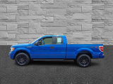 Used 2013 Ford F150 STX image 6