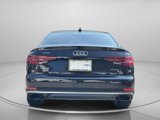 Used 2019 Audi A4 2.0T Premium image 3