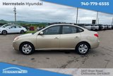 Used 2010 Hyundai Elantra GLS image 5