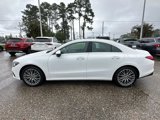 Used 2024 Mercedes-Benz CLA 250 image 2