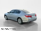Used 2014 Honda Accord EX-L image 3