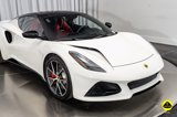 New 2024 Lotus Emira First Edition image 2