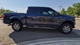 Used 2017 Ford F150 XLT w/ Equipment Group 302A Luxury image 6