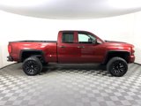 Used 2016 Chevrolet Silverado 1500 LT w/ All Star Edition image 5