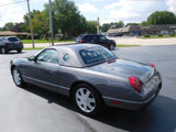 Used 2003 Ford Thunderbird image 3
