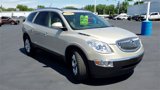 Used 2010 Buick Enclave CXL w/ Trailering Provision Package image 2