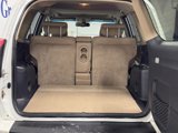 Used 2009 Toyota RAV4 Limited image 6