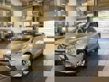 Used 2017 Toyota Camry LE image 3