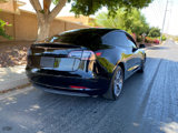 Used 2022 Tesla Model 3 Long Range image 6