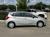 Used 2014 Nissan Versa Note SV image 4