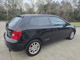 Used 2003 Honda Civic Si image 4
