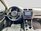 Used 2018 Subaru Outback 2.5i Limited image 3