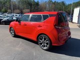 Certified 2020 Kia Soul GT-Line Turbo image 5