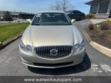 Used 2008 Buick LaCrosse CXL w/ Driver Confidence Package image 2