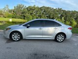 Used 2023 Toyota Corolla LE image 2
