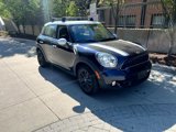 Used 2014 MINI Cooper Countryman S image 4
