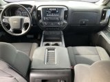 Used 2017 Chevrolet Silverado 1500 LT image 3