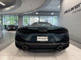 Used 2021 McLaren GT image 3
