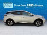 Used 2019 Nissan Murano SV w/ Premium Package image 5