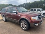 Used 2015 Ford Expedition EL King Ranch image 2