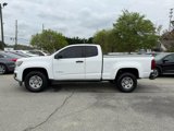 Used 2015 Chevrolet Colorado W/T image 2
