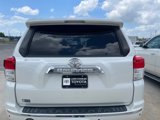 Used 2013 Toyota 4Runner SR5 image 4