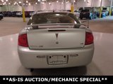 Used 2009 Pontiac G5 image 4