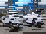 New 2025 Chevrolet Equinox LT w/ Safety and Technology Package image 3