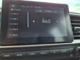 New 2025 Hyundai Venue SE image 5