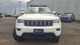 Used 2018 Jeep Grand Cherokee Laredo image 6