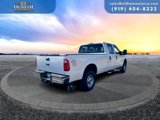 Used 2015 Ford F250 XL w/ Power Equipment Group image 3