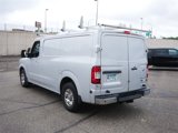 Used 2016 Nissan NV 3500 SL image 5