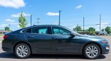 Used 2021 Chevrolet Malibu LT image 5