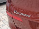 Used 2019 Hyundai Tucson SE image 5