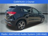 Used 2022 Honda HR-V EX image 3