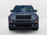 Used 2021 Jeep Renegade Latitude image 2
