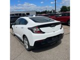 Used 2018 Chevrolet Volt LT w/ LT Driver Confidence Package image 3