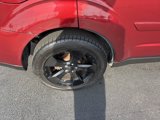 Used 2009 Subaru Forester 2.5XT Limited image 4