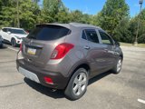 Used 2015 Buick Encore Convenience image 5
