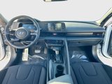New 2025 Hyundai Elantra Sport image 3