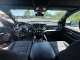 Used 2020 RAM 1500 Big Horn image 3