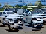 Used 2018 Dodge Durango SXT w/ 3rd Row Seating Group image 3