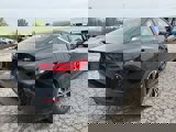 Used 2023 Nissan Sentra SV image 4