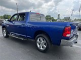 Used 2019 RAM 1500 Big Horn image 5