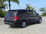 Used 2019 Dodge Grand Caravan SXT image 4