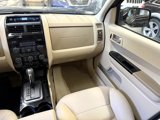 Used 2008 Ford Escape Limited image 6