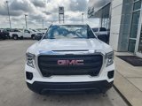 Used 2019 GMC Sierra 1500 2WD Crew Cab w/ Convenience Package image 3