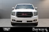Used 2016 GMC Yukon SLT w/ Open Road Package image 2