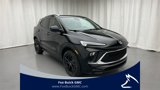Certified 2024 Buick Encore GX Sport Touring w/ Comfort Package image 2