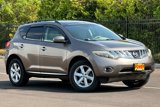 Used 2010 Nissan Murano SL w/ Navigation Pkg image 2